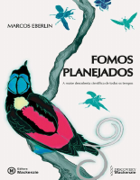 FOMOS PLANEJADOS.pdf